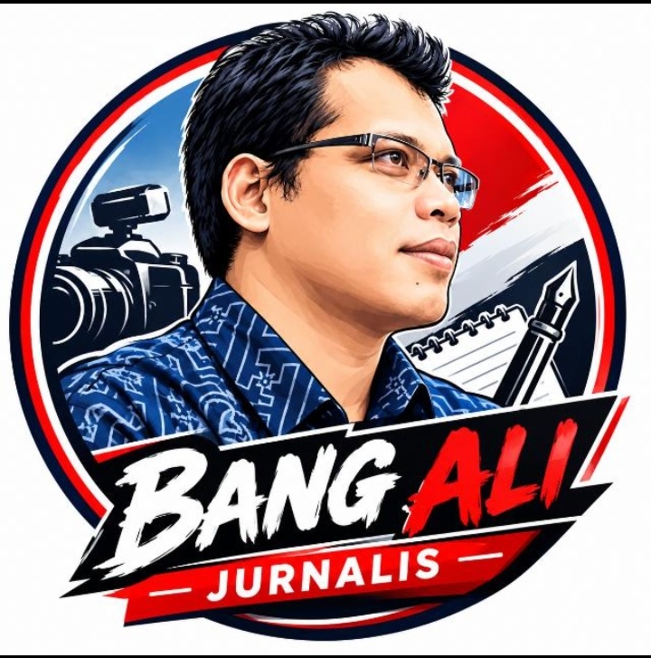 ALMAS SAKA NUSANTARA