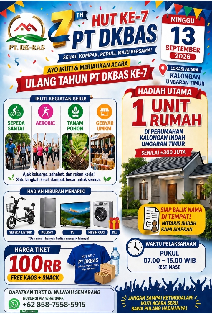 MANTAN BOLEH DIAJAK, ASAL JANGAN BALIKIN KENANGAN!
