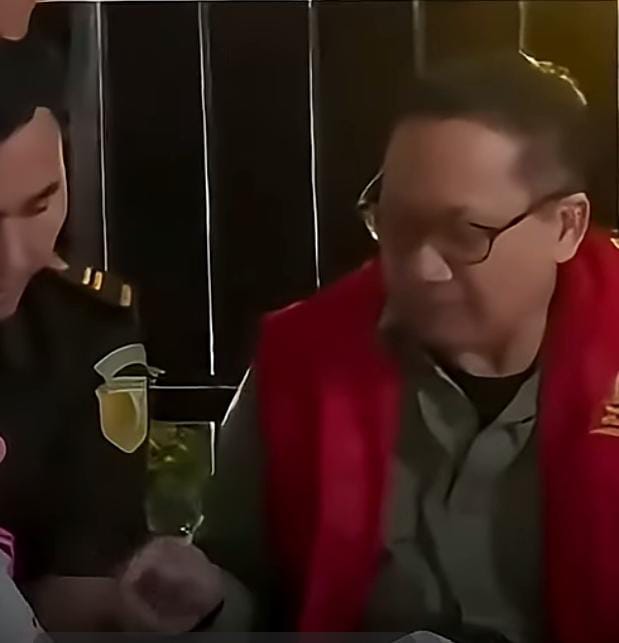 Hewan Jadi Korban Korupsi, Dana Pakan Rp10,2 Miliar Diduga Digelapkan, Satwa KBS Kurus hingga Mati